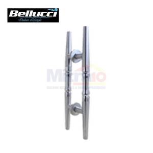Bellucci Pull Gagang Pintu Stainless PH/BLC 360 - 35 PSG