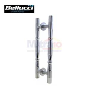 Bellucci Pull Gagang Pintu Stainless PH/BLC 361 - 35 PSG