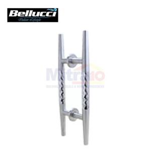 Bellucci Pull Gagang Pintu Stainless PH/BLC 363 - 35 PSG