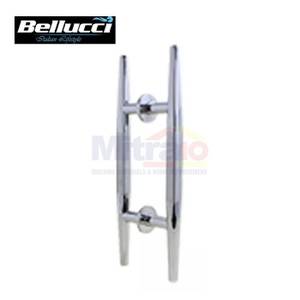 Bellucci Pull Gagang Pintu Stainless PH/BLC 365 - 35 PSG