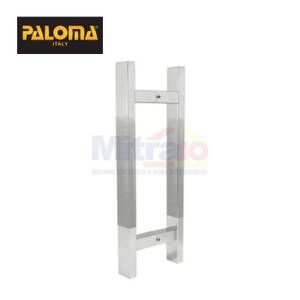 Paloma Pull Handle 280 Tosca 300 Mm Stailess Steel