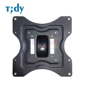 Tidy Bracket TV TDP-015C-N 11-31 Inch Hitam