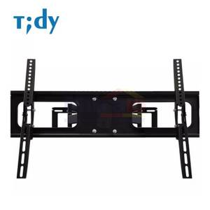 Tidy Bracket TV TDP-178MT-B2-N 37-70 Inch Hitam