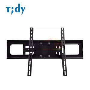 Tidy Bracket TV TDP322SD-N 32 Inch Hitam