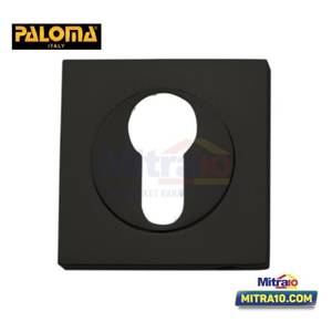 Paloma Ring Kunci ECP 203 Matte Black
