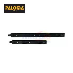 Paloma Grendel Tanam FBP 222 FB Futura 8 Inch + 12 Inch