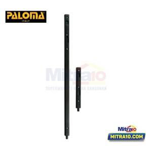 Paloma Grendel Tanam FBP 224 FUTURA 8"+24" Hitam