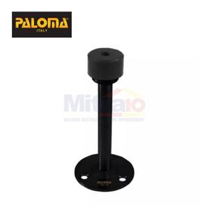 Paloma Penahan Belakang Pintu DSP 222 Hitam