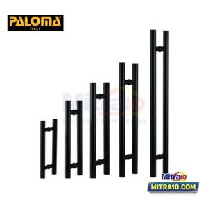 Paloma Pull Handle PHP 3101 PULL HDL CAVANA 300MM Hitam 