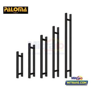 Paloma Pull Handle  PHP 3111 PULL HDL TOSCA 300MM  Hitam 
