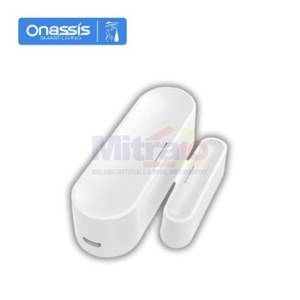 Onassis Sensor Pintu Dan Jendela