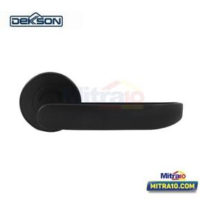 Dekkson Gagang Pintu kartu ( Kanan ) CLH 2002 MF Hitam