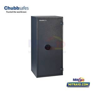 Chubbsafes Viper Brankas SZ 90 KCL SO3778-000 1000X445X390 Mm Size M-90