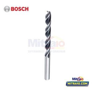 Bosch Mata Bor Kayu  8X65X110MM