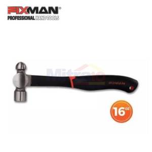 Fixman Palu OMC-C0302 16 Oz