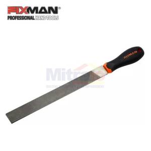 Fixman Alat Kikir Flat OMC-F0503 10 Inch
