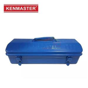 Kenmaster Tool Box Besi 1 Susun