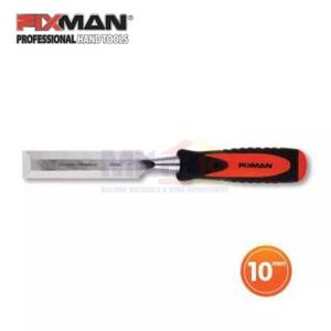 Fixman Alat Perkakas Pahat OMC-M0602 1 Cm