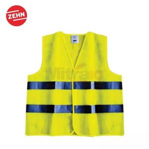 Zehn Rompi Safety ZS1508119 Kuning