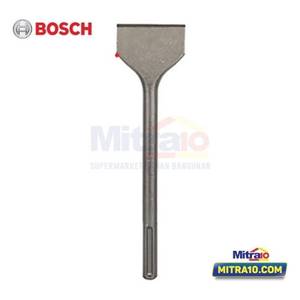 Bosch Mata Pahat 250X40MM 2608690101
