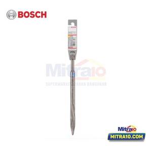 Bosch Mata Bor Beton 250MM