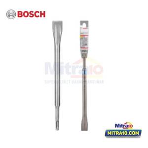 Bosch Mata bor SDS 250X20MM 2609390394 