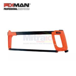 Fixman Gergaji Besi K0206 30 Cm