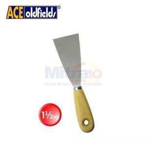 Ace Oldfields Kape Kayu 1.1/2 Inc