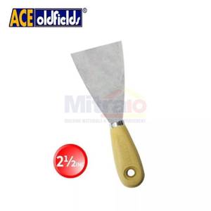 Ace Oldfields Kape Kayu 2.1/2 Inc