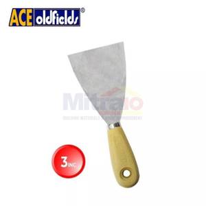 Ace Oldfields Kape Kayu 3 Inc