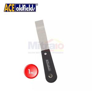 Ace Oldfields Kape Plastik 1 Inc