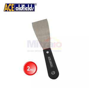 Ace Oldfields Kape Plastik 2 Inc