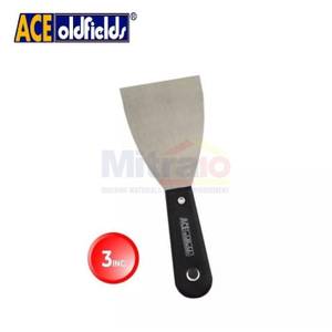 Ace Oldfields Kape Plastik 3 Inc