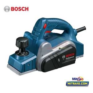 Bosch Mesin Serut  06015960K0 GHO 6500