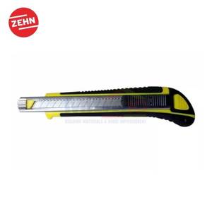 Zehn Pisau Potong ZMM.UC514 0.4x0.9 Cm
