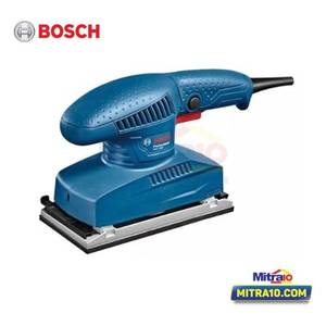 Bosch Mesin Amplas 06012980K0 GSS 2300
