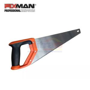 Fixman Gergaji Potong Kayu K0605 20 Inch