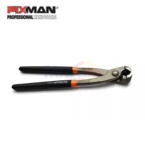 Fixman Tang Pencabut Paku A1801