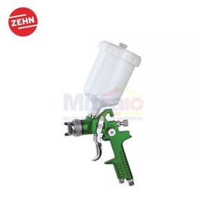 Zehn Semprotan Cat Tabung Bawah DSH-827G 680 Ml Hijau