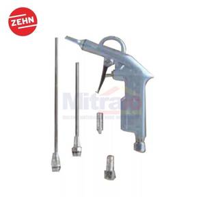 Zehn Semprotan Angin Stainless DSDG-10AE