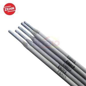 Zehn Mata Las DSE6013 3.2Mm 33 Cm