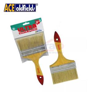 Ace Oldfields Ultra White Brush 5 Inc