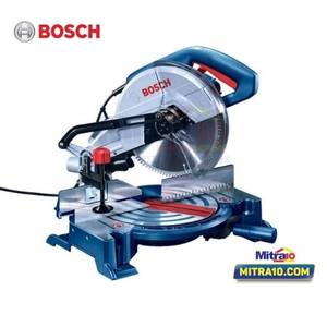 BOSCH 0601B290K0 GCM 10MX MITRE SAW 254MM