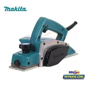 Makita Mesin Kayu Electrik N1900B Hijau