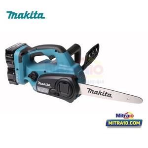 Makita Mesin Gergaji mesin DUC 252 CRM2
