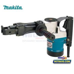 Makita Mesin Bobok Elecktrik HM 1201 