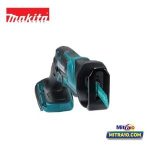 Makita Mesin Recipro Saw JR 103 DWYE 