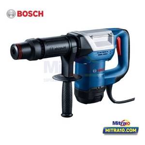 Bosch Mesin Bobok Beton 06113386K0 GSH 500 17 Mm.