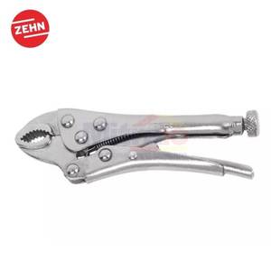 Zehn Tang Buaya Stainless 2251008 25 Cm