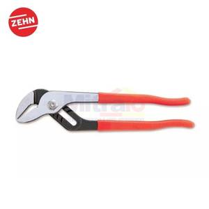 Zehn Tang Penjepit Pipa 2251013 25 Cm Merah